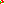 Destellos dst-931653
