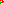 Destellos dst-931657