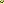 Destellos dst-93166