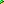 Destellos dst-931660