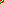 Destellos dst-931669