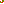 Destellos dst-93167