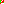 Destellos dst-931670