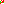 Destellos dst-931671