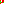 Destellos dst-931676