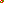 Destellos dst-93172