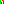 Destellos dst-9317429