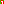 Destellos dst-9317431
