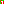 Destellos dst-9317437