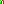 Destellos dst-9317497
