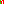 Destellos dst-9317509