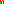 Destellos dst-9317524