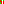 Destellos dst-9317525