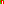 Destellos dst-9317528
