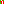Destellos dst-9317529