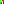 Destellos dst-9317575