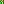 Destellos dst-9317703