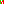 Destellos dst-9317711