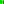 Destellos dst-9317719