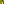 Destellos dst-9317724