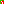 Destellos dst-9317725