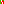 Destellos dst-9317726