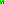 Destellos dst-9317729