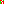 Destellos dst-9317760