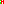 Destellos dst-9317766