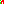 Destellos dst-9317770