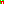 Destellos dst-9317824