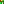 Destellos dst-9317825