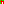 Destellos dst-9317828