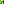 Destellos dst-9317864