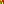 Destellos dst-9317904