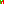 Destellos dst-9317906