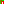 Destellos dst-9317928
