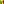 Destellos dst-9317929