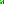 Destellos dst-9317962