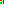 Destellos dst-9317964