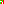 Destellos dst-9317974