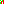 Destellos dst-9318070