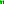 Destellos dst-9318108
