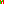 Destellos dst-9318137