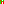 Destellos dst-9318145