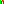 Destellos dst-9318146