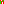 Destellos dst-9318147
