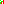 Destellos dst-9318156