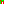 Destellos dst-9318159
