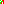 Destellos dst-9318161